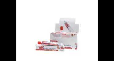 Collall alleslijm tube 50 ml